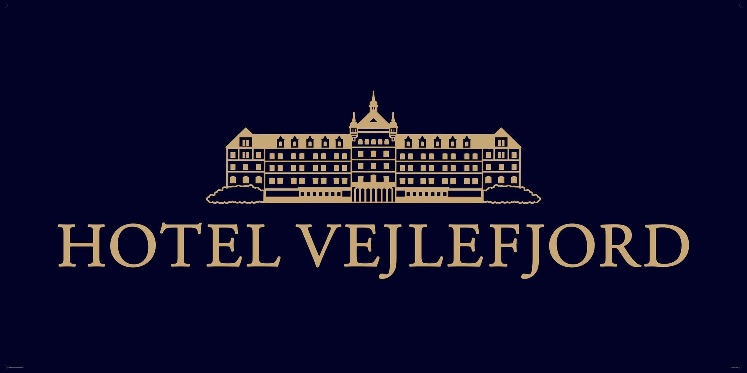 Hotel-vejle-fjordSponsorskilt Søndermarkshallen 200 x 100 cm
