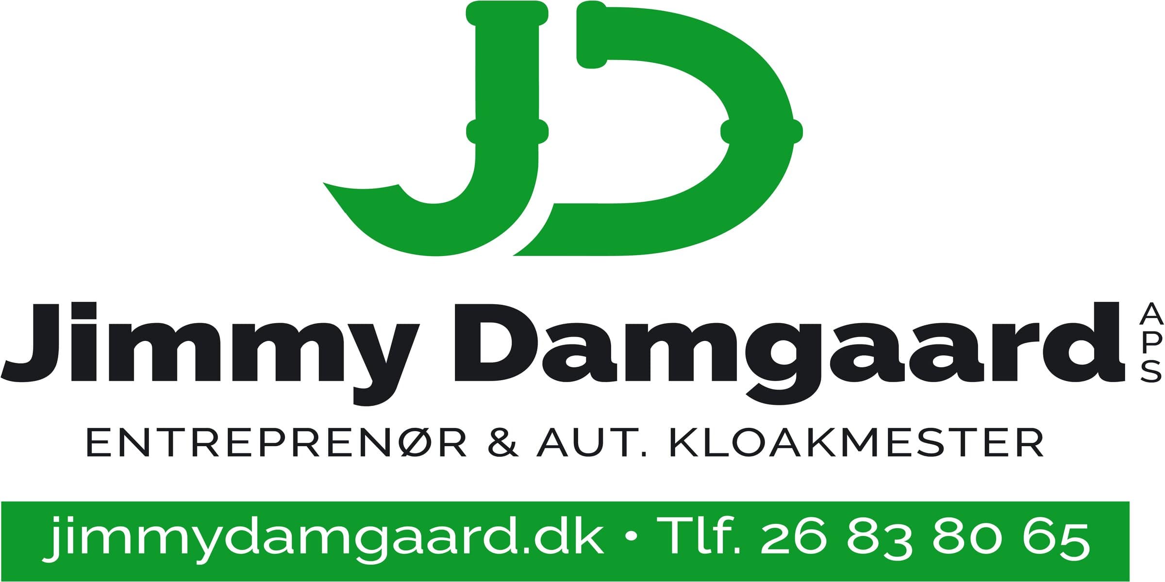 Jimmy-D-Logo pdf (1)